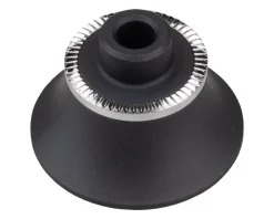 Zipp Cognition NSW Non-Driveside QR End Cap for Gen 2