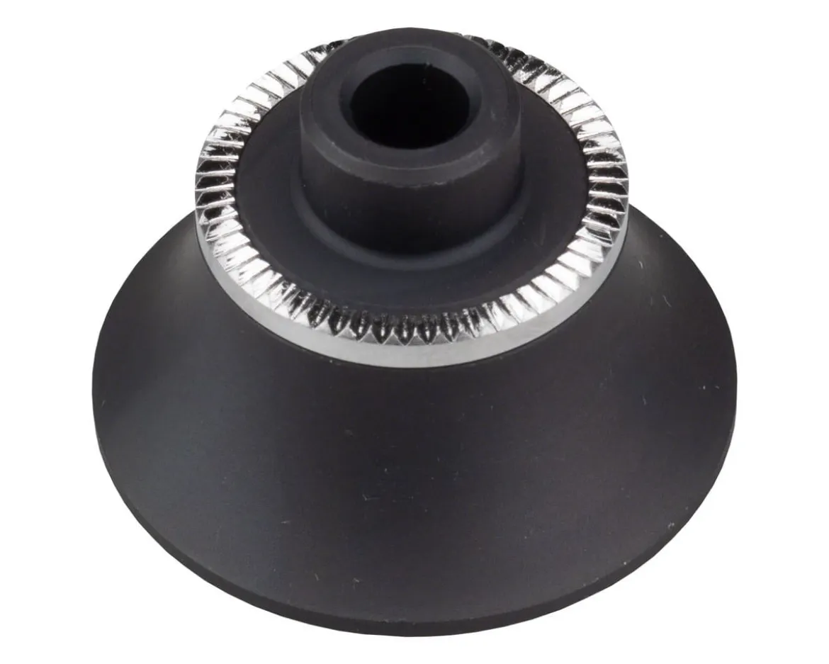 Zipp Cognition NSW Non-Driveside QR End Cap for Gen 2