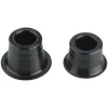Zipp 177 Disc Hub Conversion Caps (For Rear 142 x 12mm Thru Axle)