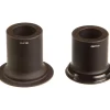 Zipp End Cap Set for Cognition (Campagnolo N3W)