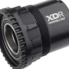 Zipp Freehub Kit (Cognition Disc Brake NSW) (SRAM XDR) (11/12-Speed)