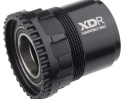 Zipp Freehub Kit (Cognition Disc Brake NSW) (SRAM XDR) (11/12-Speed)