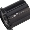 Zipp Freehub Kit (Cognition NSW) (Shimano HG 11/12 Road)