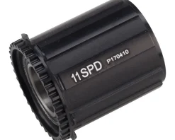 Zipp Freehub Kit (Cognition NSW) (Shimano HG 11/12 Road)