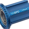 Zipp Freehub Kit (Cognition NSW) (11/12-speed Campagnolo)
