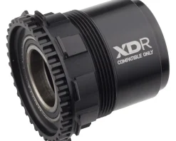 Zipp Freehub Kit (Cognition NSW) (SRAM XDR) (353/454/858)