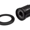 Zipp Freehub Kit (Cognition V2 NSW) (Disc/Rim Brake) (Shimano HG 11/12)
