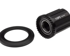 Zipp Freehub Kit (Cognition V2 NSW) (Disc/Rim Brake) (Shimano HG 11/12)