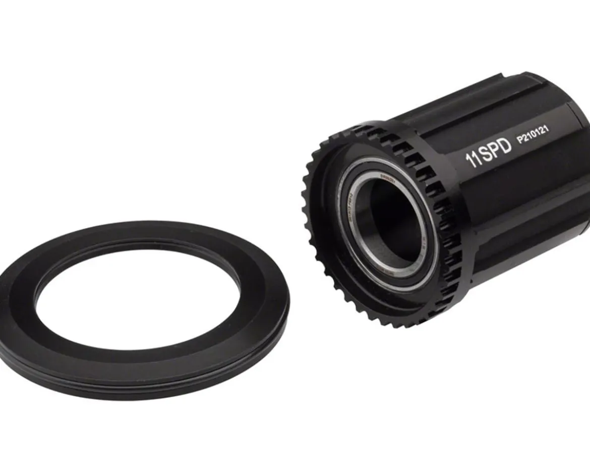 Zipp Freehub Kit (Cognition V2 NSW) (Disc/Rim Brake) (Shimano HG 11/12)
