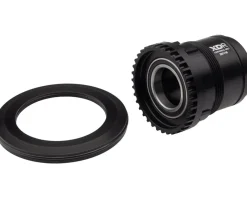 Zipp Freehub Kit (Cognition V2 NSW) (Disc/Rim Brake) (SRAM XDR)