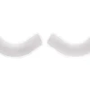Zipp Handlebar Gel Pad Set (2)