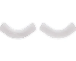 Zipp Handlebar Gel Pad Set (2)