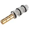 Zipp Magnet Set for Cognition NSW Clutch (Inner & Outer) (Rear Wheel)