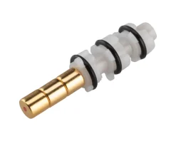 Zipp Magnet Set for Cognition NSW Clutch (Inner & Outer) (Rear Wheel)