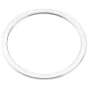 Zipp 177 Rear Hub Freehub Body Shim