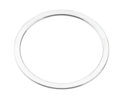 Zipp 177 Rear Hub Freehub Body Shim