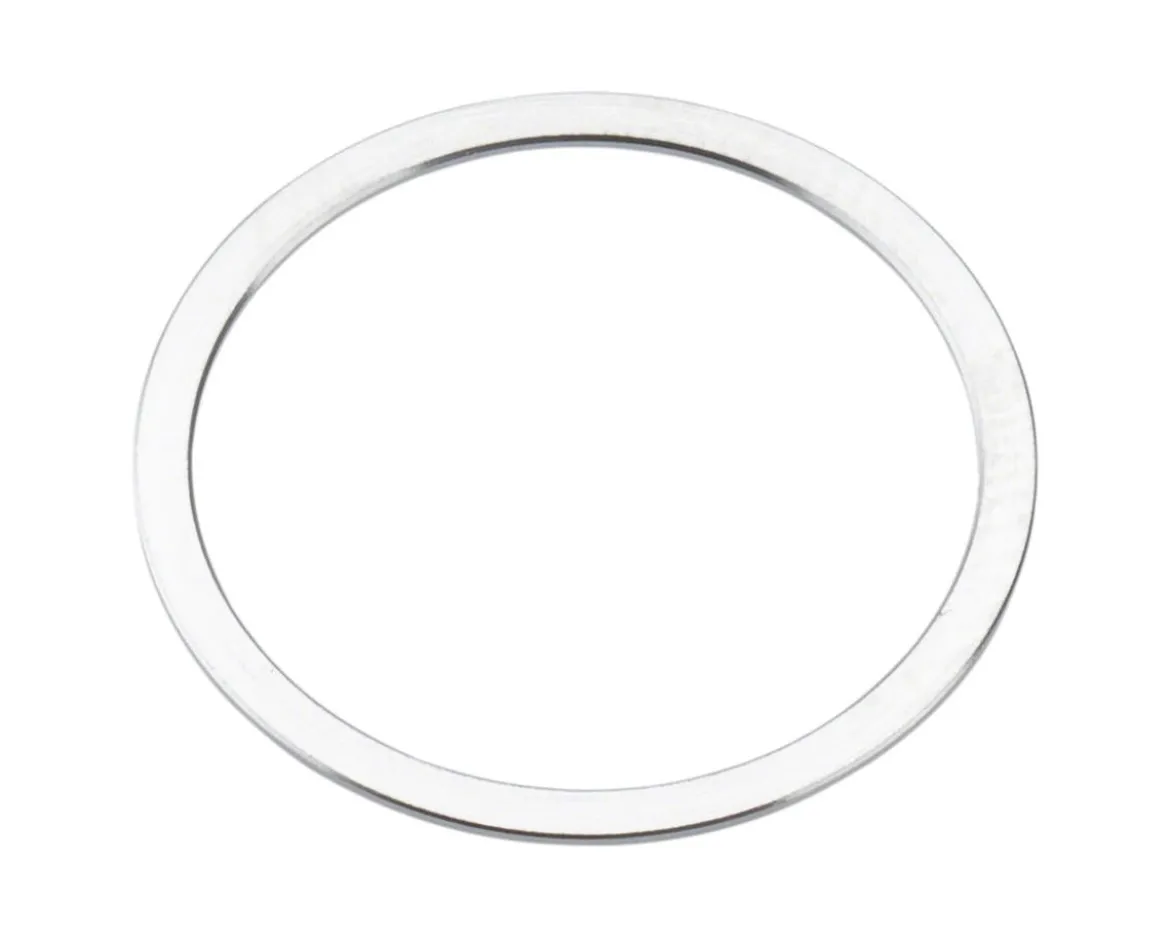 Zipp 177 Rear Hub Freehub Body Shim