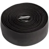 Zipp Service Course Bar Tape (Black)