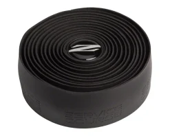 Zipp Service Course Bar Tape (Black)