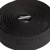Zipp Service Course CX Bar Tape (Black)