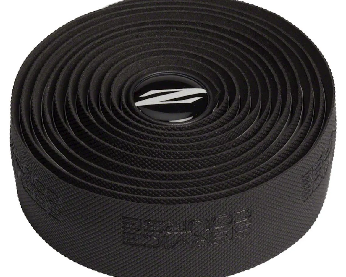 Zipp Service Course CX Bar Tape (Black)