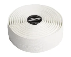 Zipp Service Course CX Bar Tape (White)