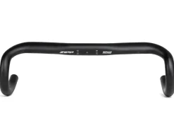 Zipp Service Course 70 Ergo Handlebar (Black) (31.8mm) (42cm)