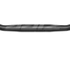 Zipp Service Course SL-80 Drop Handlebar (Black) (31.8mm) (40cm)