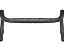 Zipp Service Course SL-80 Drop Handlebar (Black) (31.8mm) (40cm)