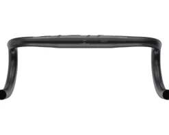 Zipp Service Course SL-80 Drop Handlebar (Black) (31.8mm) (40cm)