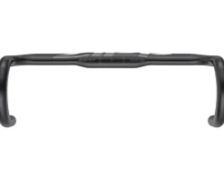 Zipp Service Course SL-80 Ergo Drop Handlebar (Black) (31.8mm) (38cm)
