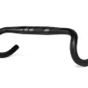 Zipp Service Course SL-70 Handlebar (Matte Black) (31.8mm) (40cm)