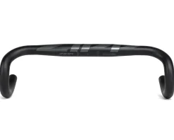 Zipp Service Course SL-70 Handlebar (Matte Black) (31.8mm) (40cm)