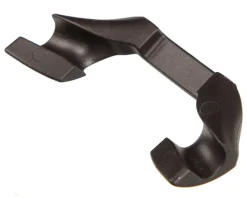 Zipp SL80 Handlebar Groove Spacer