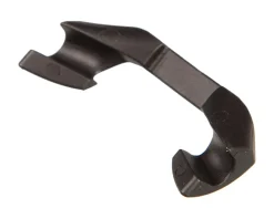 Zipp SL70 XPLR Handlebar Groove Spacer