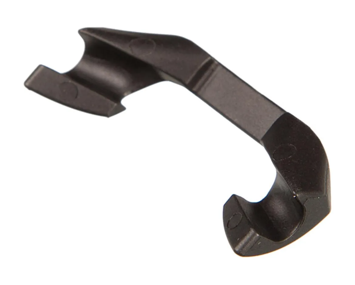 Zipp SL70 XPLR Handlebar Groove Spacer