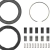 Zipp Spring & Pawl Set (ZM2 )
