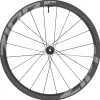 Zipp 303 SW Carbon Disc Brake Wheel (Black) (SRAM XDR) (Rear) (12 x 142mm) (700c) (Centerlock) (Tubeless)