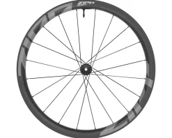 Zipp 303 SW Carbon Disc Brake Wheel (Black) (SRAM XDR) (Rear) (12 x 142mm) (700c) (Centerlock) (Tubeless)
