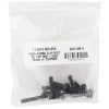 Zipp Vuka Alumina Clip-on Bolt Kit (Top Mount/1 Side)