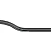 Zipp Vuka Alumina Race Extensions (Bead Blast Black) (22.2mm) (360mm)