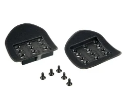 Zipp Vuka Clip Armrest Kit (Black) (B1)