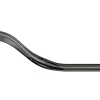 Zipp Vuka Evo 110 Extensions (Matte Black) (22.2mm) (380mm)