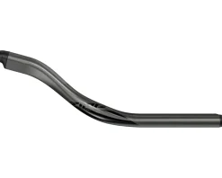 Zipp Vuka Evo 110 Extensions (Matte Black) (22.2mm) (380mm)