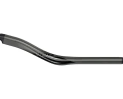 Zipp Vuka Evo 70 Extensions (Matte Black) (22.2mm) (380mm)