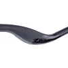 Zipp VukaShift AXS 90 Carbon Extension Electronic Controllers (Black) (22.2mm) (Pair)