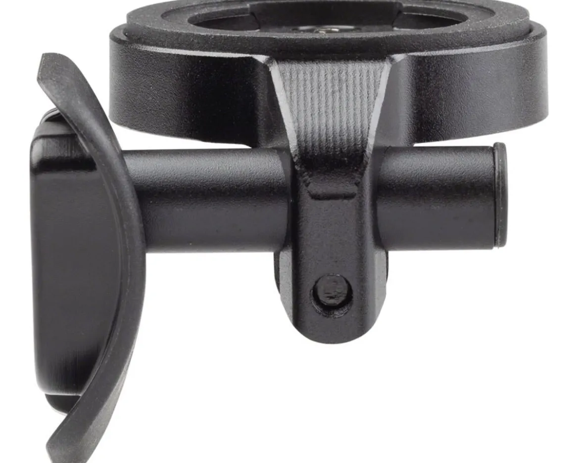 Zipp Vuka Shift AXS Computer Mount (Garmin/Wahoo)
