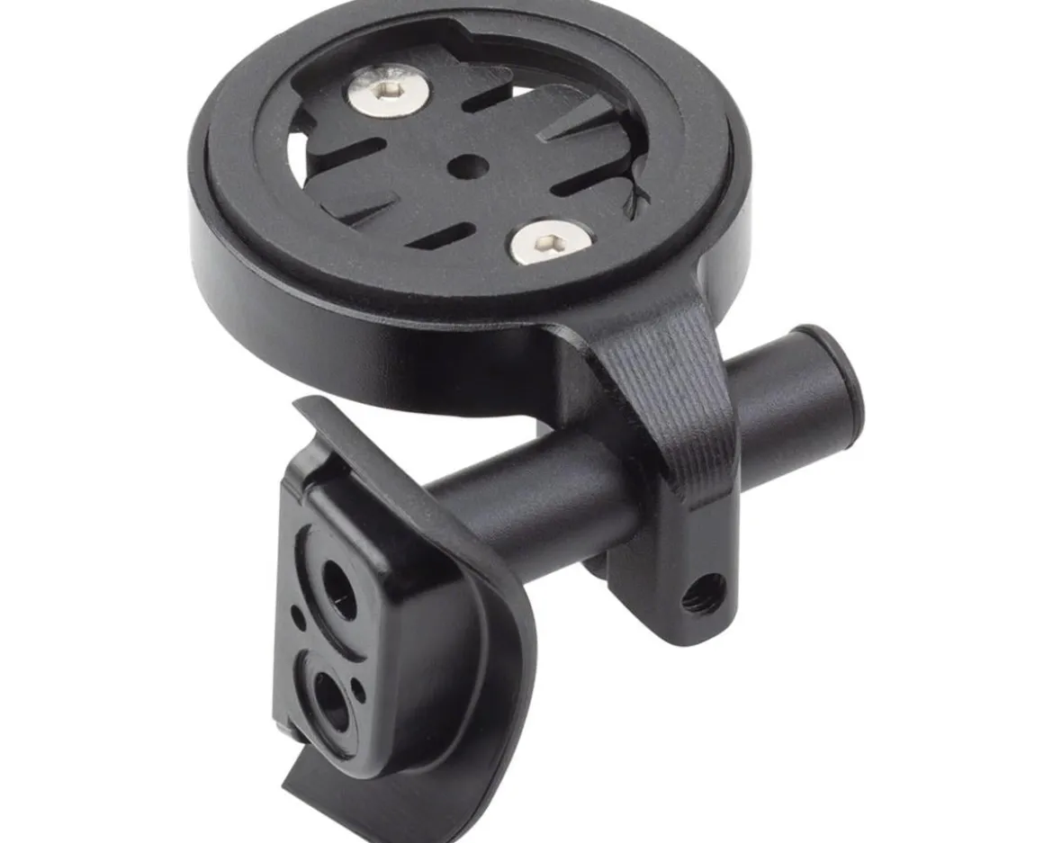 Zipp Vuka Shift AXS Computer Mount (Garmin/Wahoo)