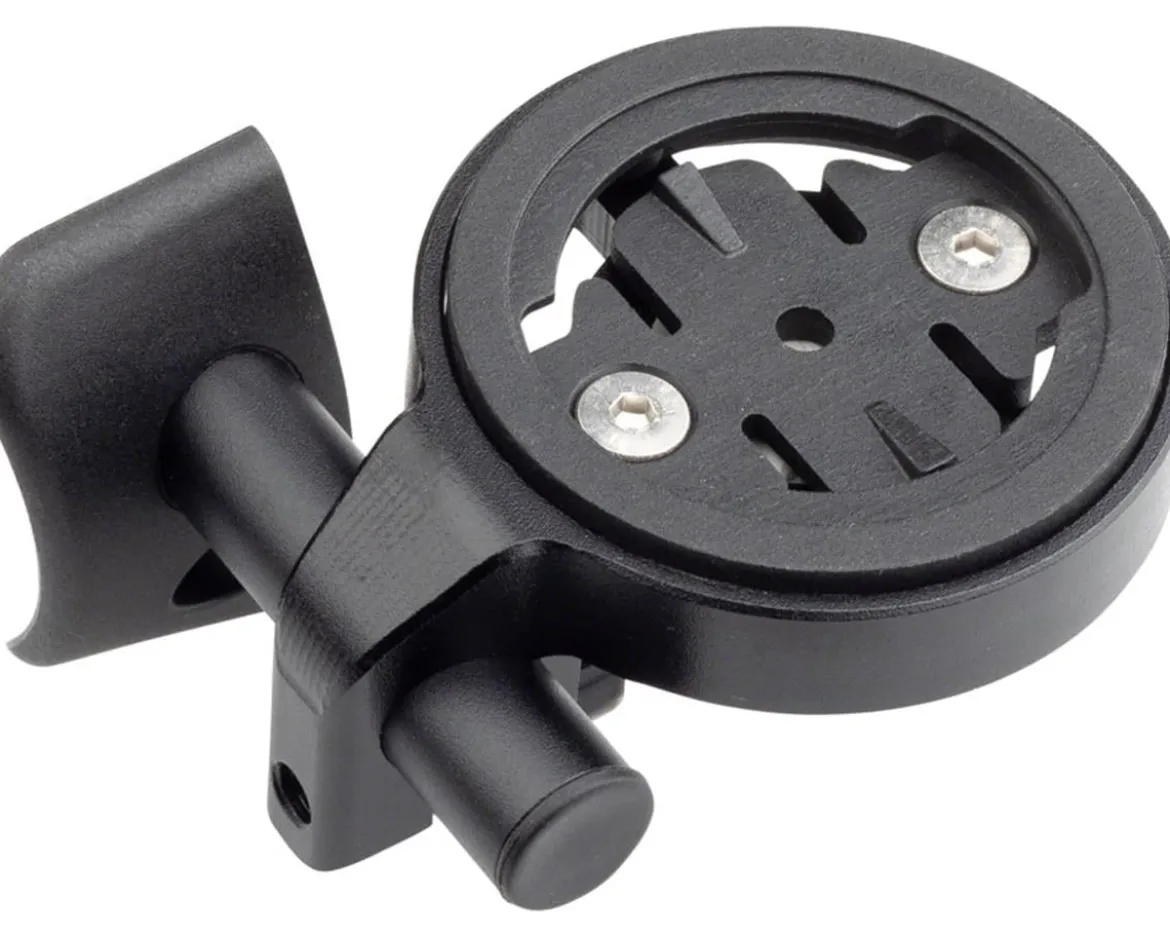 Zipp Vuka Shift AXS Computer Mount (Garmin/Wahoo)