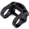 Zipp Vuka Stealth Extension Tower (1 Side Only)